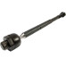 PartzBiz CM: 104-10555-Proforged Inner Tie Rod End