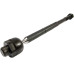 PartzBiz CM: 104-10555-Proforged Inner Tie Rod End