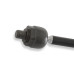 PartzBiz CM: 104-11111-Proforged Inner Tie Rod End PartzBiz CM: 104-11111-Proforged Inner Tie Rod End