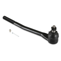 PartzBiz CM 104-10325 - Proforged Inner Tie Rod End PartzBiz CM 104-10325 - Proforged Inner Tie Rod End