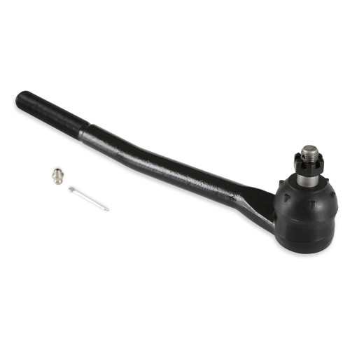 PartzBiz CM: 104-10325-Proforged Inner Tie Rod End PartzBiz CM: 104-10325-Proforged Inner Tie Rod End