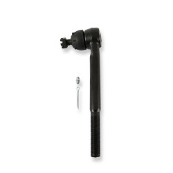 PartzBiz CM 104-10354 - Proforged Inner Tie Rod End PartzBiz CM 104-10354 - Proforged Inner Tie Rod End