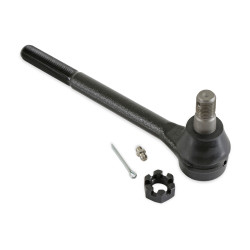 PartzBiz CM 104-10361 - Proforged Inner Tie Rod End PartzBiz CM 104-10361 - Proforged Inner Tie Rod End