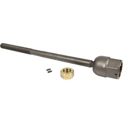 PartzBiz CM 104-10402 - Proforged Inner Tie Rod End PartzBiz CM 104-10402 - Proforged Inner Tie Rod End
