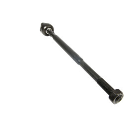 PartzBiz CM 104-10546 - Proforged Inner Tie Rod End PartzBiz CM 104-10546 - Proforged Inner Tie Rod End