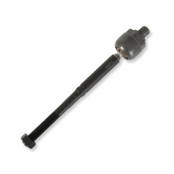 PartzBiz CM 104-11111 - Proforged Inner Tie Rod End PartzBiz CM 104-11111 - Proforged Inner Tie Rod End