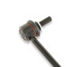 PartzBiz CM: 113-10631-Proforged Left Sway Bar End Link PartzBiz CM: 113-10631-Proforged Left Sway Bar End Link