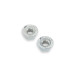 PartzBiz CM: 113-10631-Proforged Left Sway Bar End Link PartzBiz CM: 113-10631-Proforged Left Sway Bar End Link