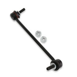 PartzBiz CM 113-10631 - Proforged Left Sway Bar End Link PartzBiz CM 113-10631 - Proforged Left Sway Bar End Link