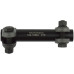 PartzBiz CM: 105-10032-Proforged Left Tie Rod Sleeve