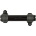 PartzBiz CM: 105-10032-Proforged Left Tie Rod Sleeve