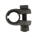 PartzBiz CM: 105-10032-Proforged Left Tie Rod Sleeve