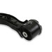 PartzBiz CM: 108-10258-Proforged Left Upper Control Arm PartzBiz CM: 108-10258-Proforged Left Upper Control Arm