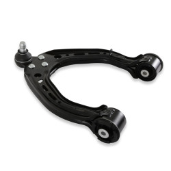 PartzBiz CM 108-10258 - Proforged Left Upper Control Arm PartzBiz CM 108-10258 - Proforged Left Upper Control Arm