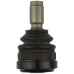 PartzBiz CM: 101-10011-Proforged Lower Ball Joint PartzBiz CM: 101-10011-Proforged Lower Ball Joint