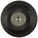 PartzBiz CM: 101-10011-Proforged Lower Ball Joint PartzBiz CM: 101-10011-Proforged Lower Ball Joint