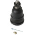 PartzBiz CM: 101-10013-Proforged Lower Ball Joint PartzBiz CM: 101-10013-Proforged Lower Ball Joint