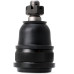 PartzBiz CM: 101-10013-Proforged Lower Ball Joint PartzBiz CM: 101-10013-Proforged Lower Ball Joint