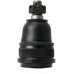 PartzBiz CM: 101-10013-Proforged Lower Ball Joint PartzBiz CM: 101-10013-Proforged Lower Ball Joint