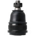 PartzBiz CM: 101-10013-Proforged Lower Ball Joint PartzBiz CM: 101-10013-Proforged Lower Ball Joint
