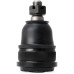 PartzBiz CM: 101-10013-Proforged Lower Ball Joint PartzBiz CM: 101-10013-Proforged Lower Ball Joint
