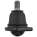 PartzBiz CM: 101-10035-Proforged Lower Ball Joint