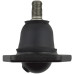 PartzBiz CM: 101-10035-Proforged Lower Ball Joint
