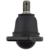 PartzBiz CM: 101-10035-Proforged Lower Ball Joint