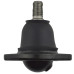 PartzBiz CM: 101-10035-Proforged Lower Ball Joint