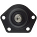 PartzBiz CM: 101-10035-Proforged Lower Ball Joint