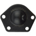 PartzBiz CM: 101-10035-Proforged Lower Ball Joint