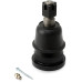 PartzBiz CM: 101-10036-Proforged Lower Ball Joint