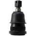 PartzBiz CM: 101-10036-Proforged Lower Ball Joint