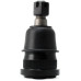 PartzBiz CM: 101-10036-Proforged Lower Ball Joint