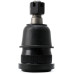 PartzBiz CM: 101-10036-Proforged Lower Ball Joint