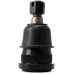 PartzBiz CM: 101-10036-Proforged Lower Ball Joint