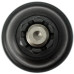 PartzBiz CM: 101-10036-Proforged Lower Ball Joint