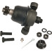 PartzBiz CM: 101-10039-Proforged Lower Ball Joint PartzBiz CM: 101-10039-Proforged Lower Ball Joint