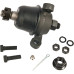 PartzBiz CM: 101-10039-Proforged Lower Ball Joint PartzBiz CM: 101-10039-Proforged Lower Ball Joint
