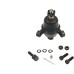 PartzBiz CM: 101-10039-Proforged Lower Ball Joint PartzBiz CM: 101-10039-Proforged Lower Ball Joint
