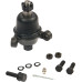 PartzBiz CM: 101-10039-Proforged Lower Ball Joint PartzBiz CM: 101-10039-Proforged Lower Ball Joint