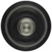 PartzBiz CM: 101-10040-Proforged Lower Ball Joint PartzBiz CM: 101-10040-Proforged Lower Ball Joint