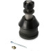PartzBiz CM: 101-10045-Proforged Lower Ball Joint PartzBiz CM: 101-10045-Proforged Lower Ball Joint