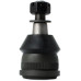 PartzBiz CM: 101-10045-Proforged Lower Ball Joint PartzBiz CM: 101-10045-Proforged Lower Ball Joint