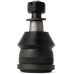 PartzBiz CM: 101-10045-Proforged Lower Ball Joint PartzBiz CM: 101-10045-Proforged Lower Ball Joint
