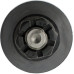 PartzBiz CM: 101-10045-Proforged Lower Ball Joint PartzBiz CM: 101-10045-Proforged Lower Ball Joint