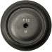PartzBiz CM: 101-10045-Proforged Lower Ball Joint PartzBiz CM: 101-10045-Proforged Lower Ball Joint