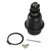PartzBiz CM: 101-10073-Proforged Lower Ball Joint