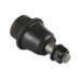 PartzBiz CM: 101-10073-Proforged Lower Ball Joint