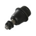 PartzBiz CM: 101-10073-Proforged Lower Ball Joint